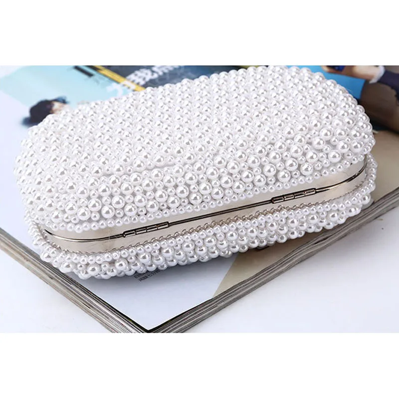 Топ Класс женская сумка через плечо слатч дамы алмаз Банкетный вечерние сумки