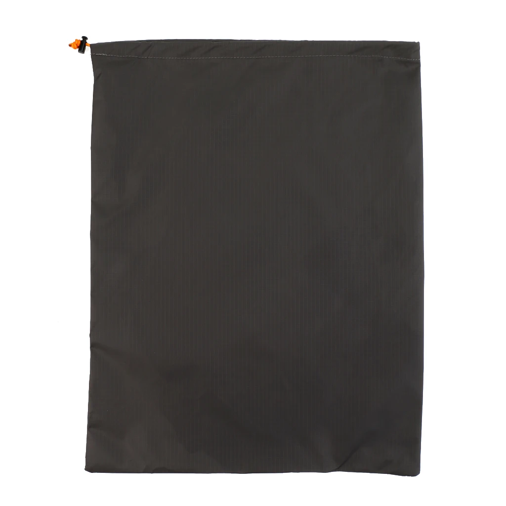 5 шт. органайзер для чемоданов на шнурке одежды обуви ультра светильник|Уличные