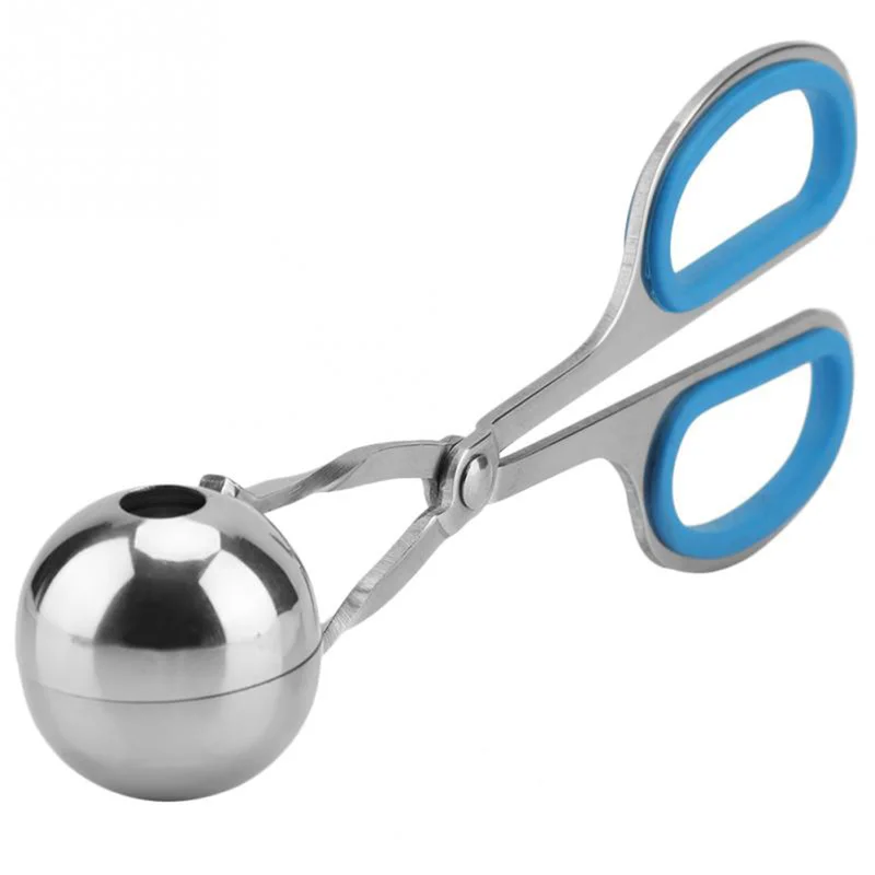 Новинка практичная компактная форма из нержавеющей стали не липкие рисовые