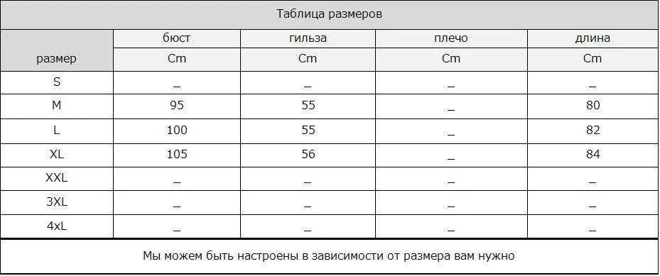 LVCHI Весна импортный лисий мех пальто тонкий v-образным вырезом лисий мех пальто женщин полосатый Средний градиент Причинно Тонкий потери лисий мех пальто