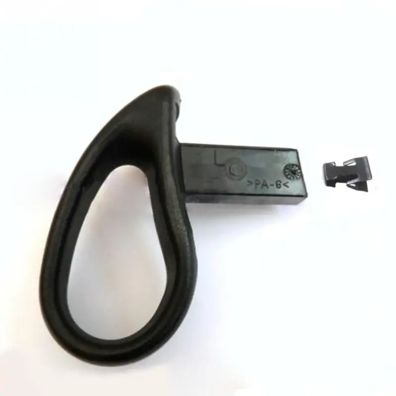 Абсолютно новая левое сиденье наклонная подъемная ручка для Caddy Golf MK4 Polo |