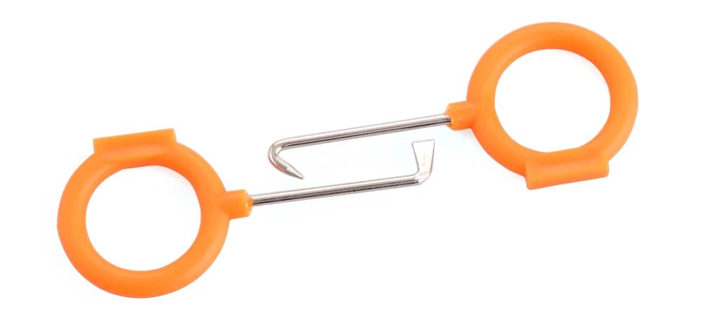 Автомобильная Дверь Клип Панель радио удалить установить инструмент для LIFAN X60