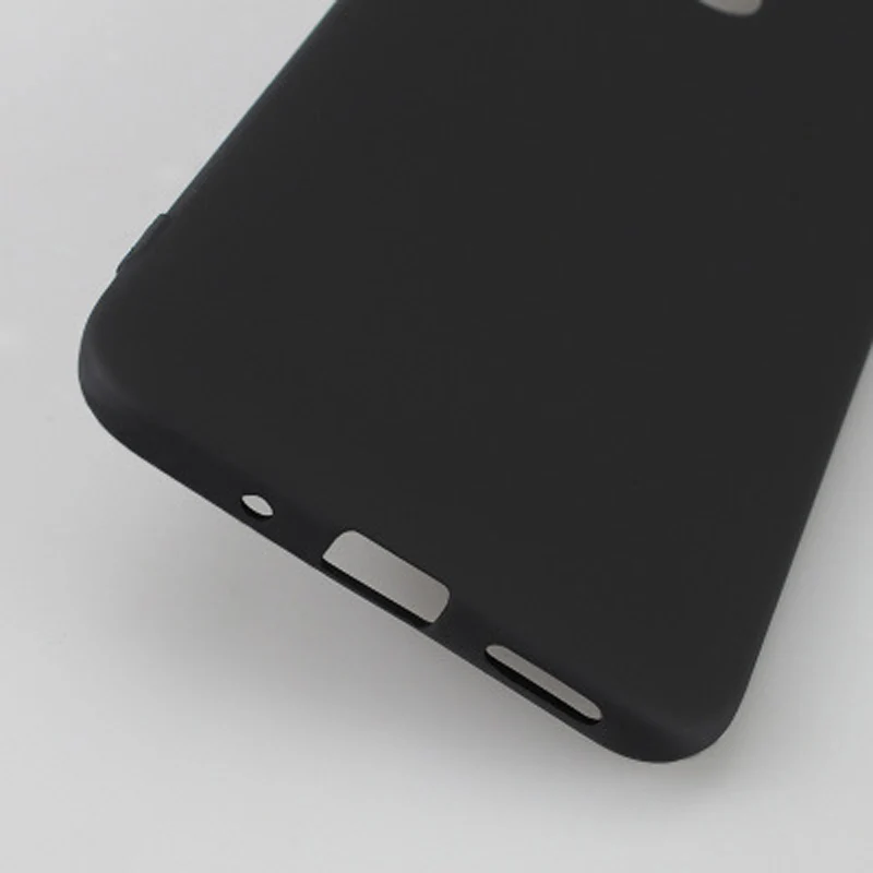 Чехол для zte Nubia V18 чехол 360 полная защита модная мягкая задняя крышка |