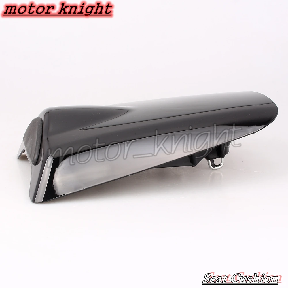 ПАССАЖИРСКОЕ СИДЕНЬЕ и заднее сиденье Pillion для HONDA CBR 954RR 900rr 2002 2003 |