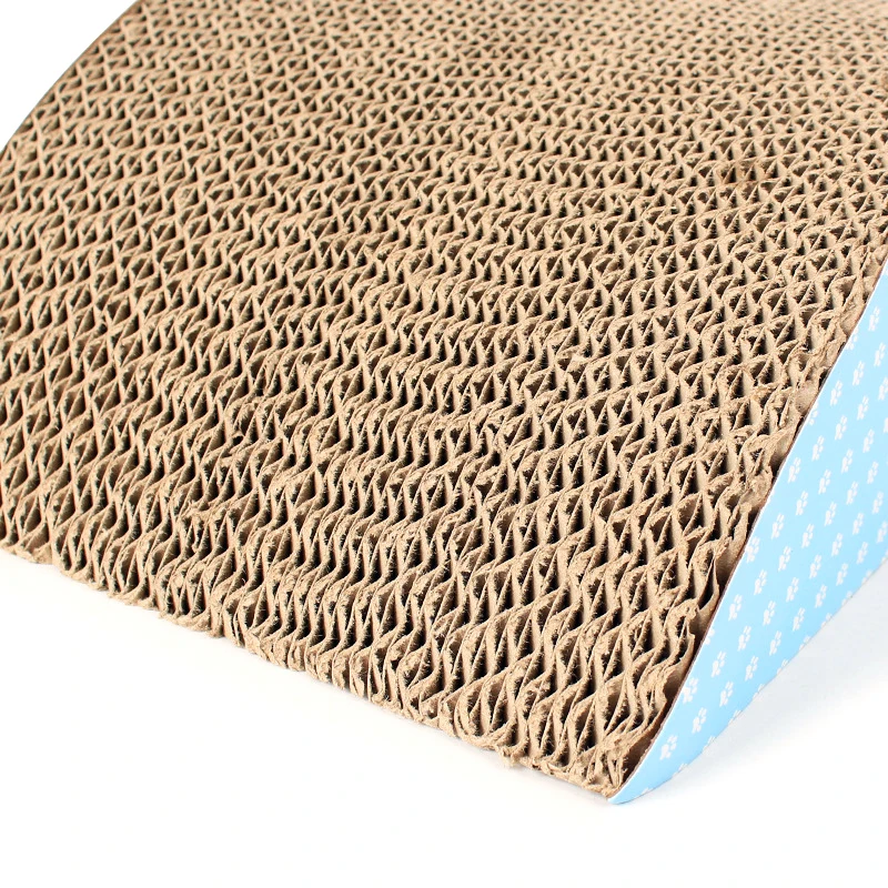 Кошачья Когтеточка игрушки для кошек Интерактивная профессиональная