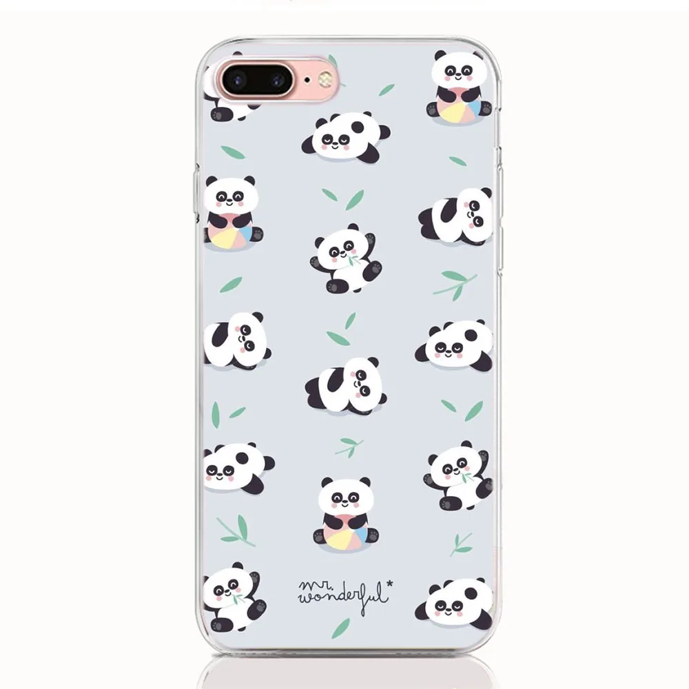 A03 Для Google Pixel 4 4XL 3A XL 2 3 2XL 3XL Мягкий силиконовый чехол из ТПУ с принтом милой забавной собаки чехол Coque чехол на корпус телефона - Цвет: A03