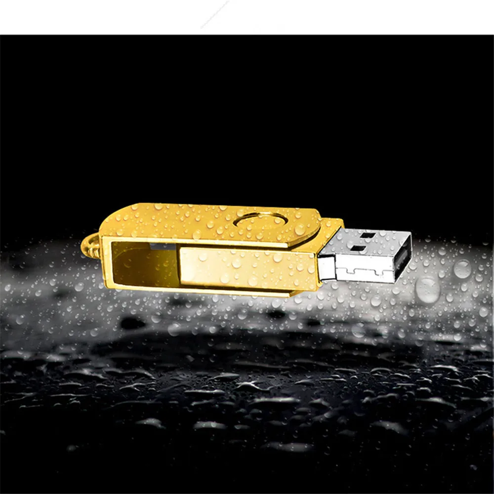 10 шт./партия, бесплатный Пользовательский логотип, металлический USB флеш-накопитель, 32 ГБ, 16 ГБ, 8 ГБ, 4 Гб, флеш-накопитель, металлический флеш-накопитель, карта памяти, деловой подарок