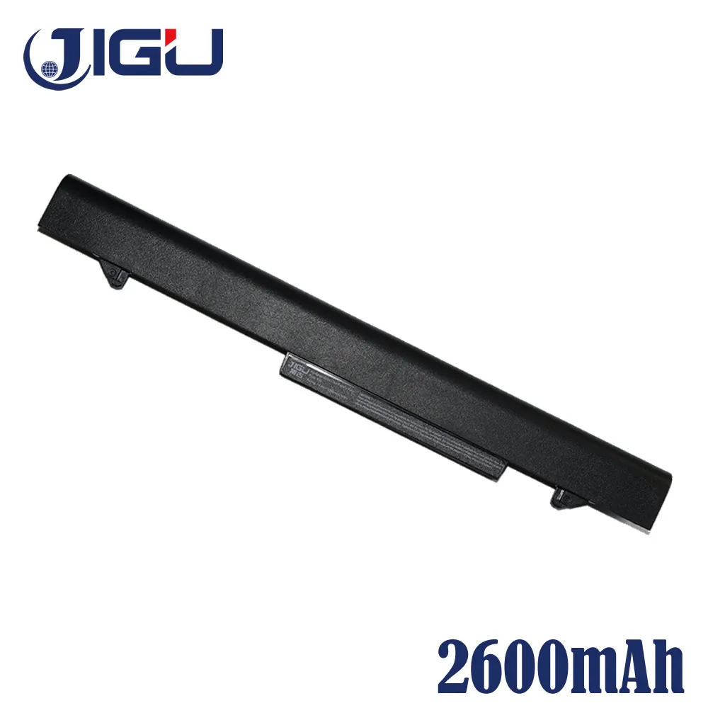 Аккумулятор JIGU HSTNN IB4L RA04 H6L28AA для ноутбука HP E5H00PA ProBook 430 G1 G2|battery for hp|laptop battery hplaptop |