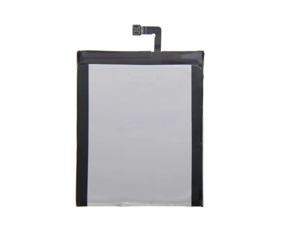 Аккумулятор ISUNOO BL 245 аккумулятор 2150 мАч для телефона Lenovo S60 S60T S60W с бесплатным