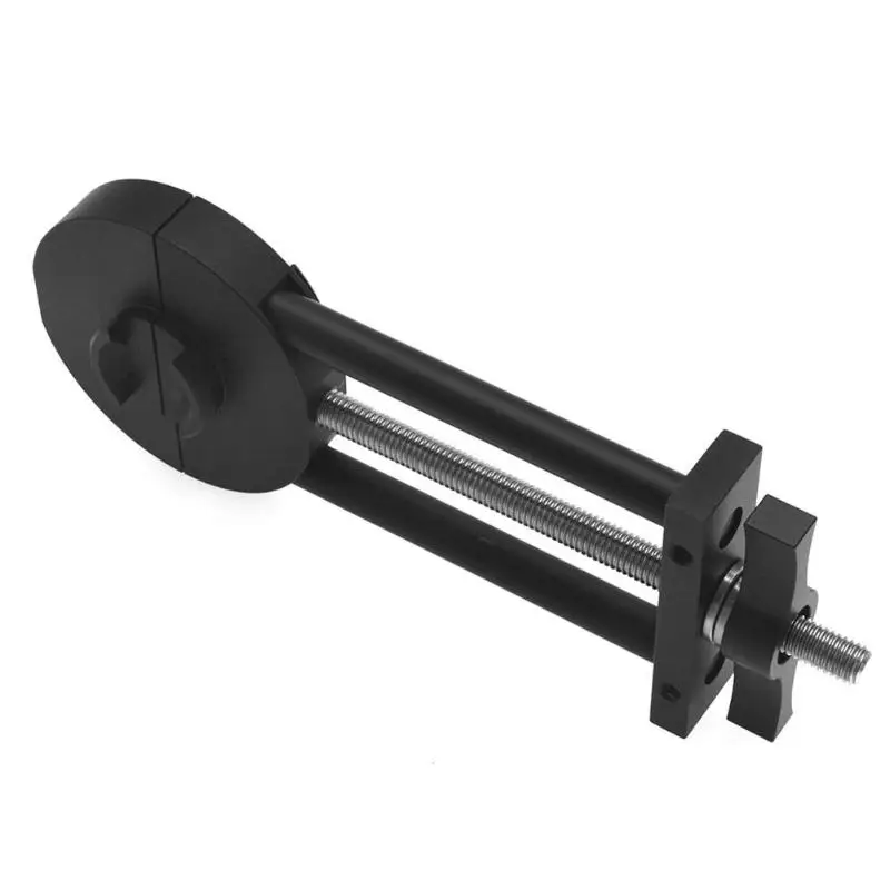 DSL RKIT Pro Len тиски ремонт фильтра Кольцо Регулируемая сталь от 27 мм до 130 |