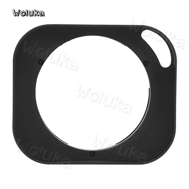 Бленда объектива камеры для Voigtlander NOKTON 50 мм F1.2 бленда асферическая VM CD50 T06 |
