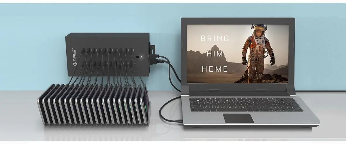 20 usb портов промышленный USB2.0 концентратор USB разветвитель может избежать электромагнитных помех и адаптироваться к суровым условиям, IH20P