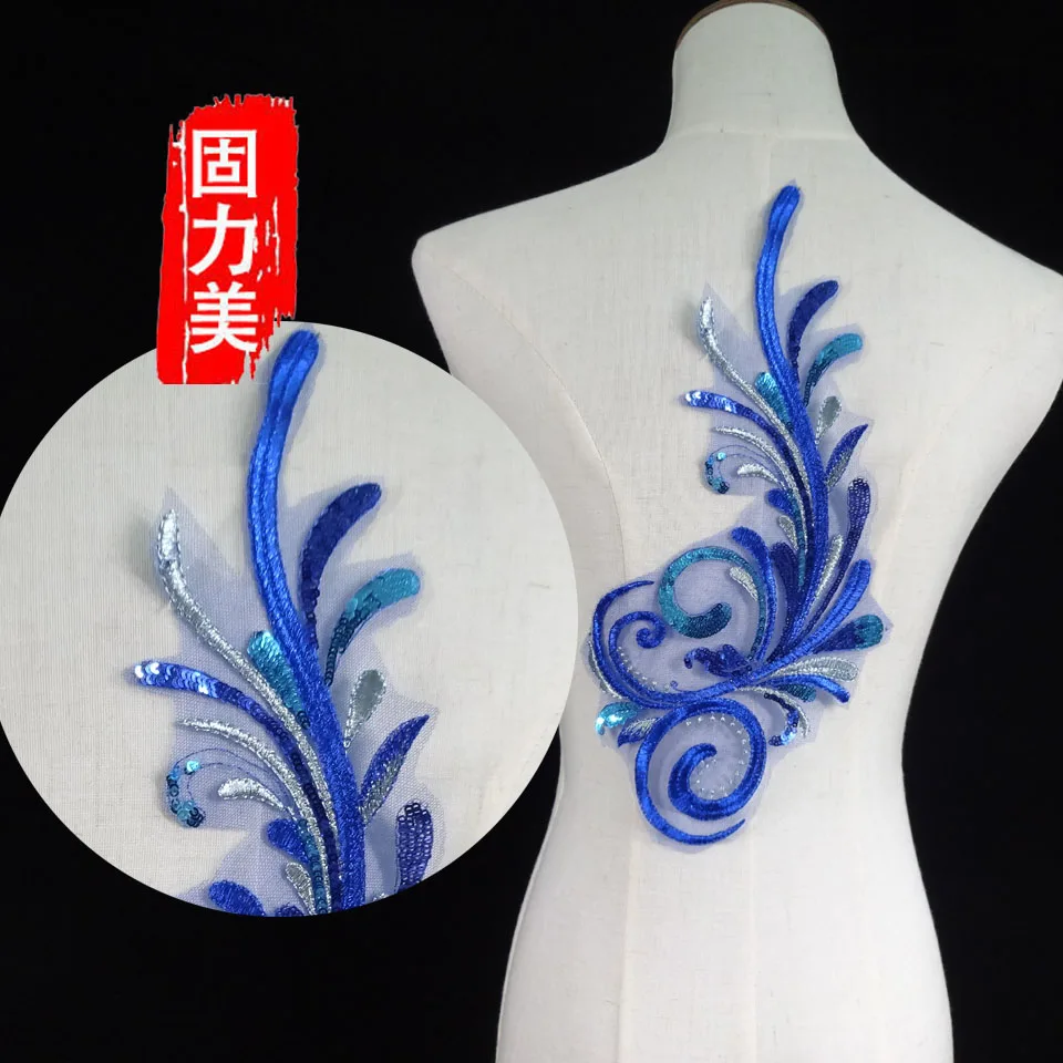 Разноцветные 2 поликарбонатный люксовый чехол с блестками и бисером цвет желтый