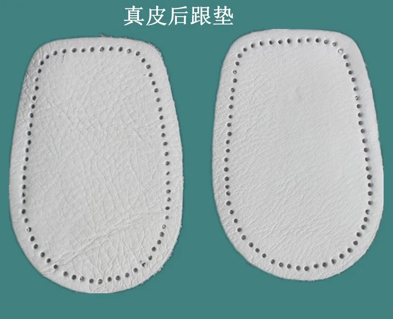 Противоскользящие вставки для передней части стопы обуви на высоком каблуке