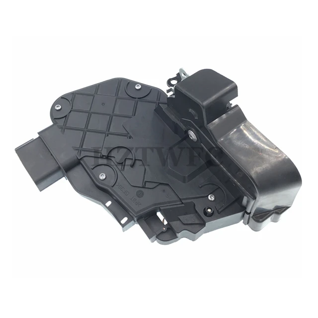 Привод замка двери для Land Rover Дискавери 3 и 4 задний правый рука LR011302