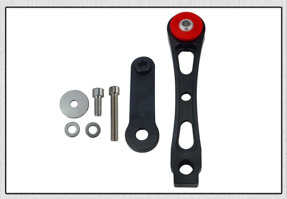 Нижняя опора двигателя собачья кость для VW Golf Caddy Jetta Tiguan Touran EOS, Audi A3 S3 RS3 TT, Skoda Superb, Seat Toledo Leno PQY-TSB02
