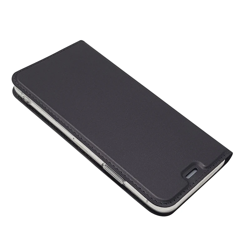 Кожаный чехол для iPhone 11 Pro 7 8 Plus X XR XS Max, магнитный откидной Чехол-книжка для APPLE i Phone 6 6S 5S SE, чехол-книжка