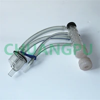 goat milking cluster claw for vacuum pump milking machine
