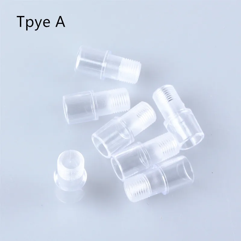 3 шт. Машинка для татуировок с кристаллами|tattoo accessories|tattoo machines suppliestattoo supplies |