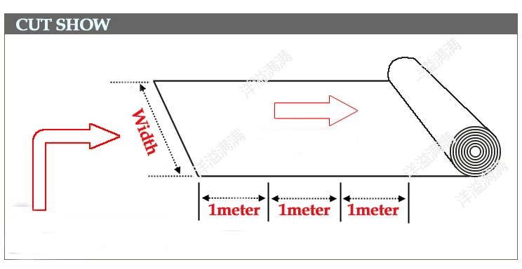 110x100 см хлопок, утолщенная Вельветовая ткань с принтом для женского платья, детская ткань, постельные принадлежности, текстиль, лоскутное одеяло, шитье, сделай сам