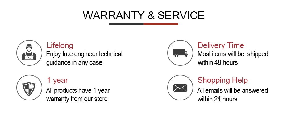 Vpecker PU-600 OBD2 сканер автомобильный диагностический инструмент Android Bluetooth ABS подушка безопасности SRS DPF EPB сброс ODB2 Автомобильный сканер