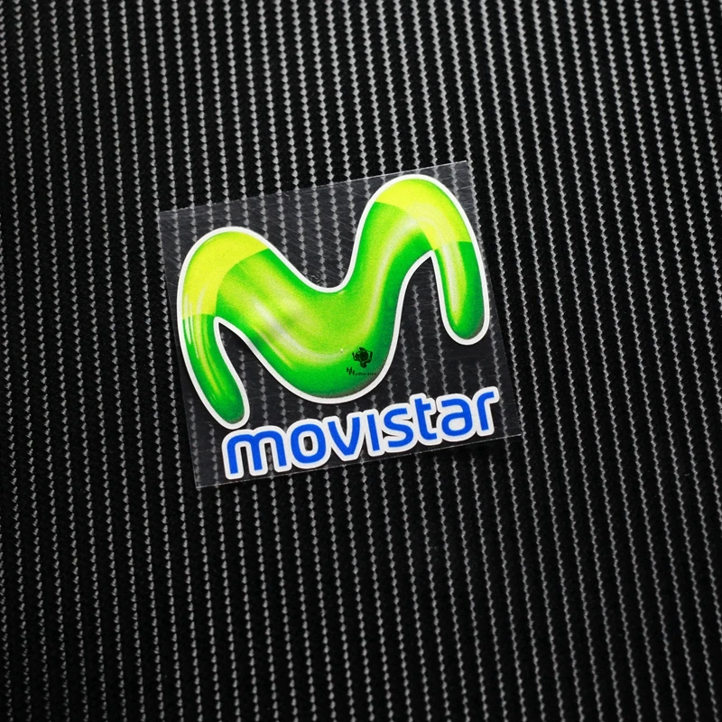 № TP003 Бесплатная доставка отражающие наклейки и Переводные картинки SKB Sponsor мотоциклетные наклейки для мотокросса мотоциклетного шлема лобового стекла квадроцикла (art.: 7a2c8ae62) - 7a2c8ae62