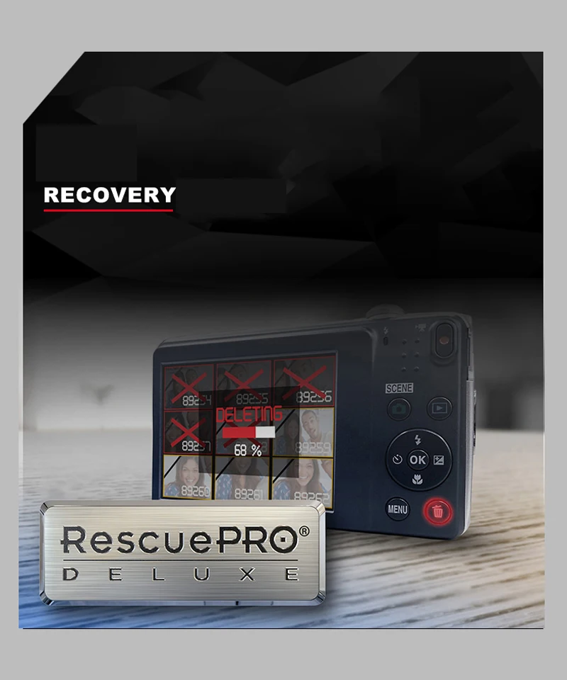 Двойной флеш-накопитель SanDisk SD Card Extreme Pro 170 МБ/с. SDHC/SDXC карты памяти 32 Гб 64 Гб 128 ГБ 256 C10 U3 V30 UHS-I в формате 4K UHD, Камера карты