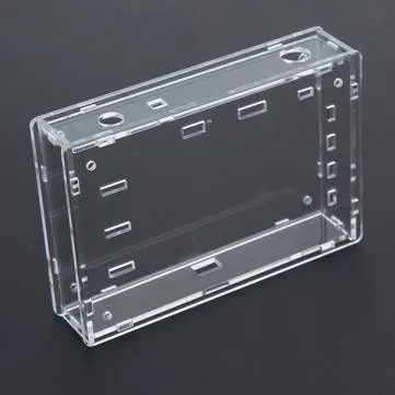 Цифровой осциллограф TFT DSO138 2 4 &quot DIY Электронный Обучающий набор (только