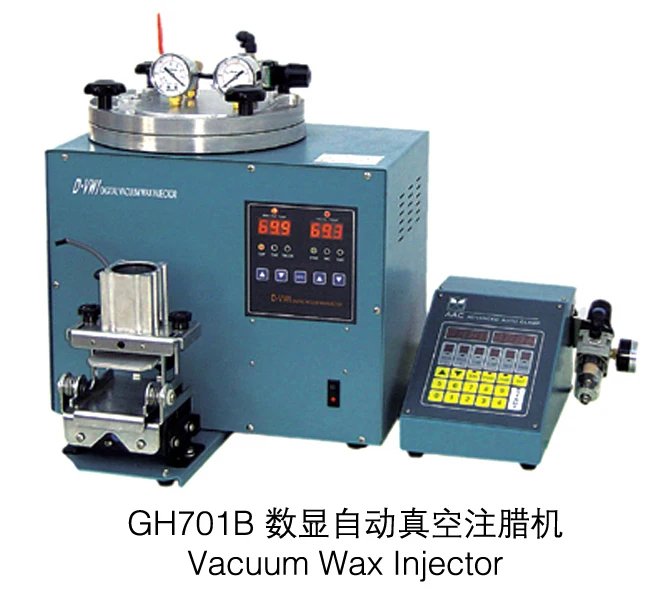 

vacuum wax injector,Jewelry Wax Injection , Automatic Vacuum Wax Injector ,Digital Vacuum Wax Injector joyeria