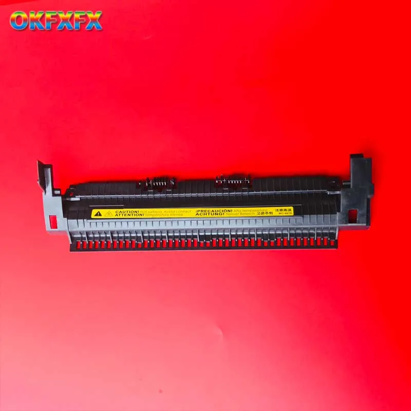 

10pc New RC3-0538 Fuser Assembly Cover For HP M1212 M1132 M125 M127 P1102 P1108 P1005 P1006 1010 1020 1022 3055 1319 M1005 P1505