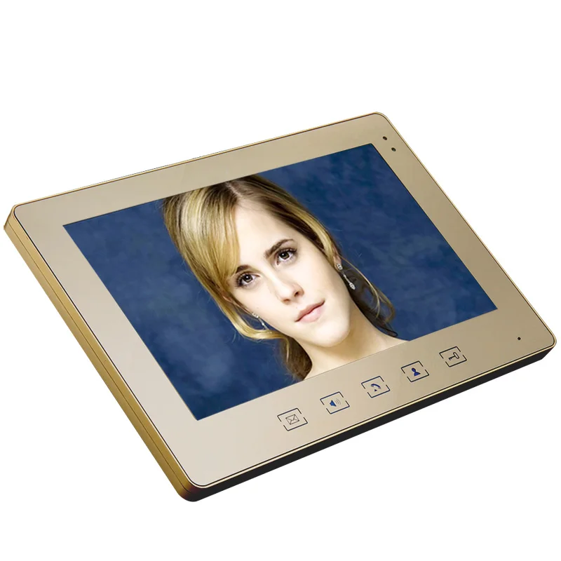 Commax. Видеодомофон сенсорный экран. Монитор цветного видеодомофона tantos selina hd m. Видеодомофон slinex sm-07m. Видеодомофон сенсорный экран.