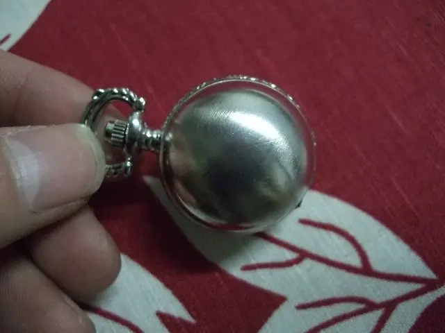 2017 Бесплатная доставка часы с ожерельем горячая Распродажа новинка мужские и