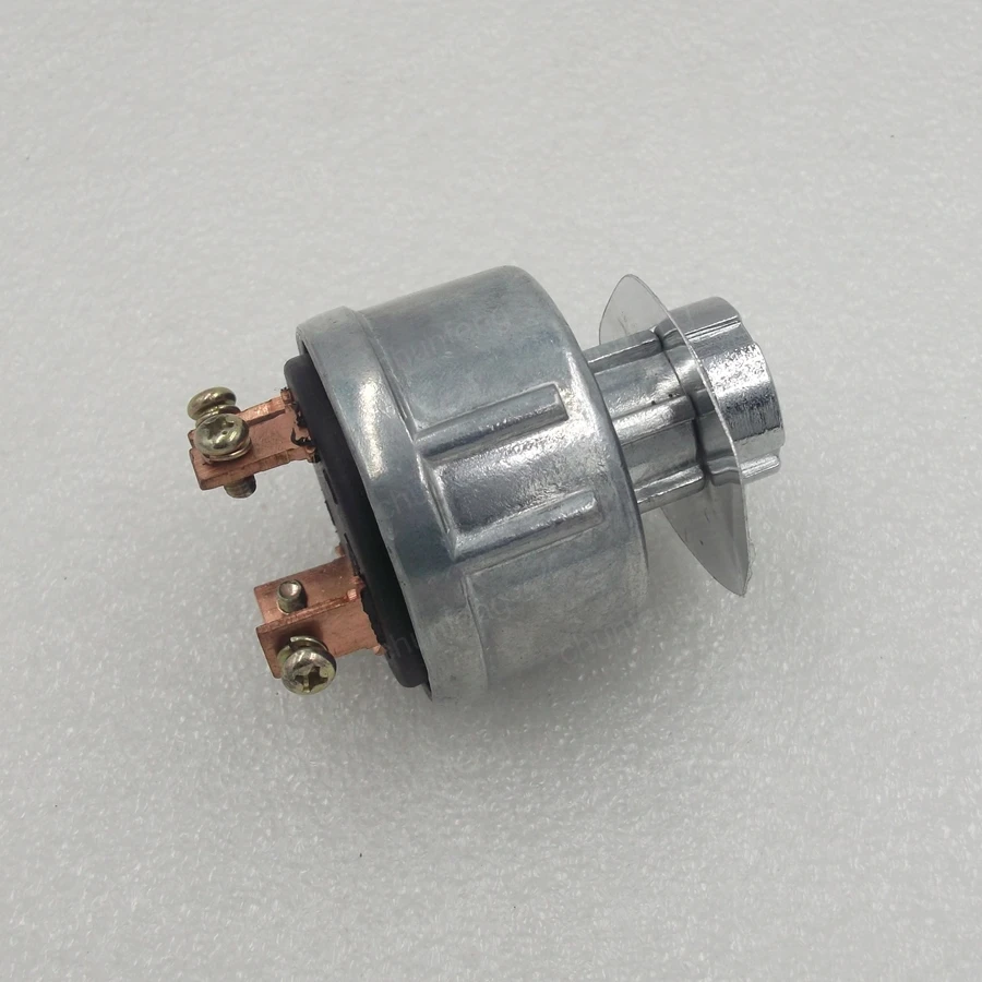 Тягач грузовик инженерные транспортные средства экскаватор JK290A переключатель