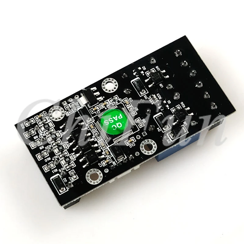 Модуль задержки PLC FX1N-06MR | Обустройство дома
