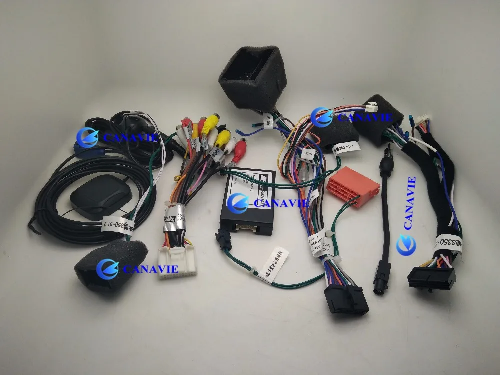 " мультимедиа для Android стерео gps навигации автомобиля DVD для Porsche Cayman Boxster 911 977 2005 2006 2007 2008