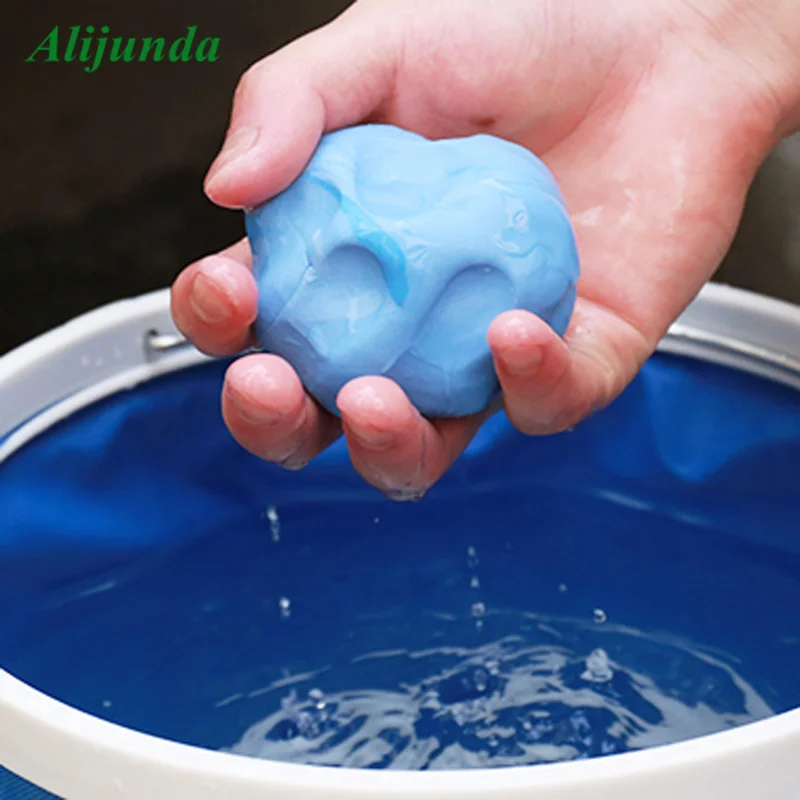 1 шт. волшебные палочки пластилина для чистки грузовиков и легковых автомобилей