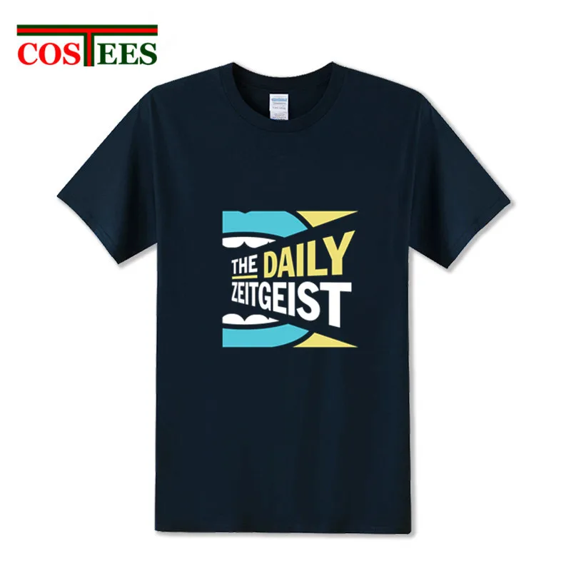 Мужская Повседневная футболка Camiseta hombre летняя Базовая для досуга новинка