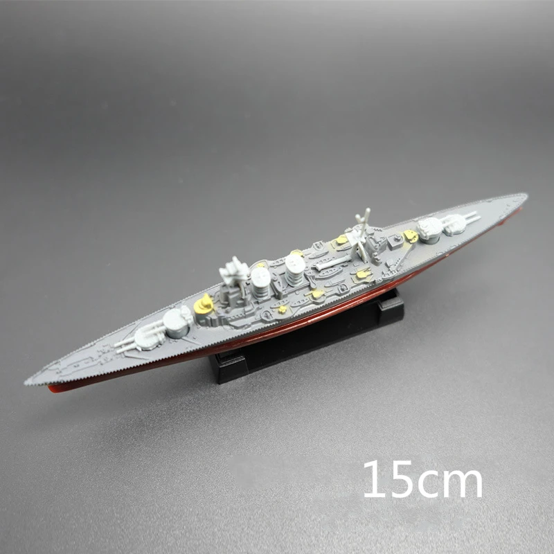 8 шт./лот Военная Сборная модель военных кораблей Сборная модель корабля Liaoning военный корабль модель блок украшение армии вентиляторы подарок