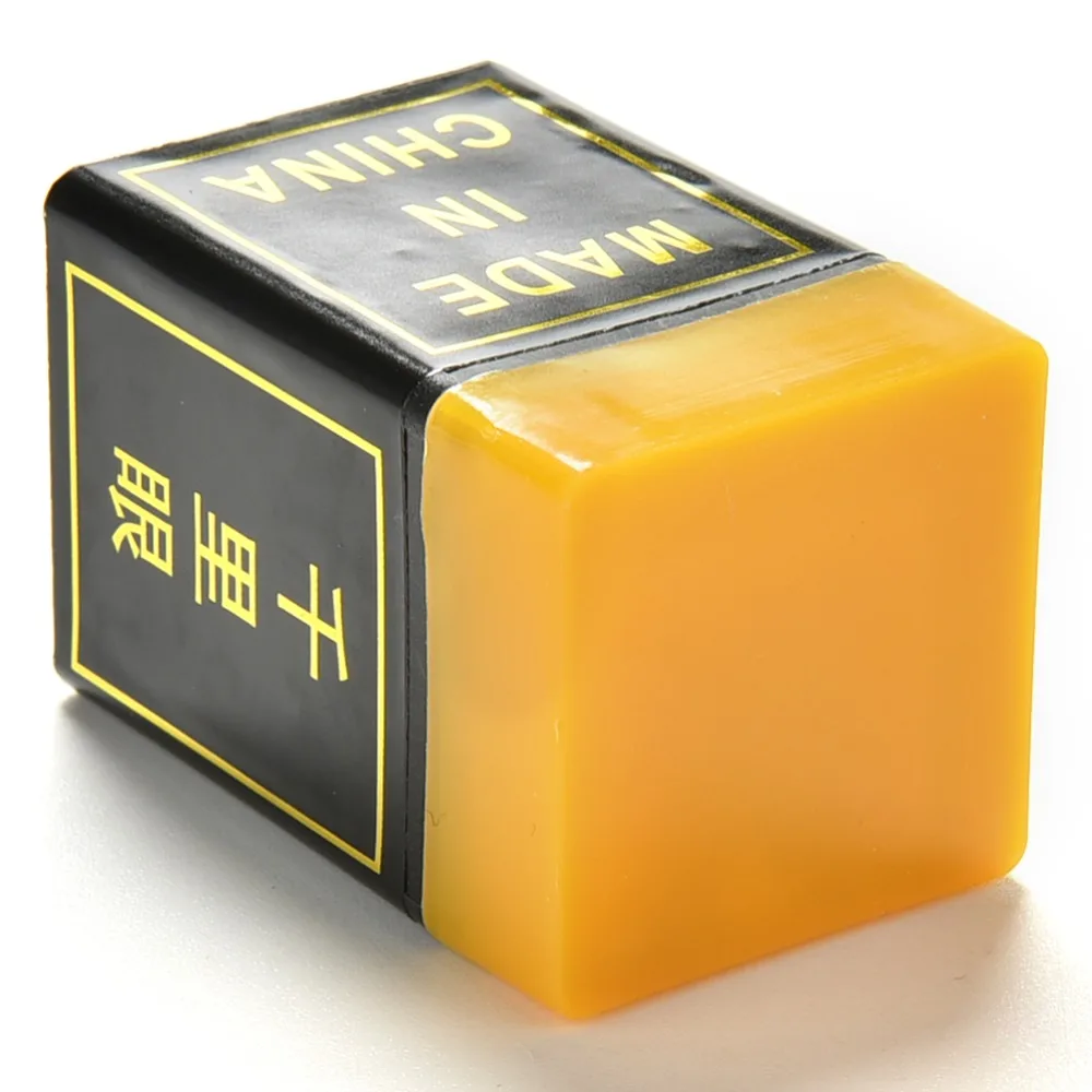 1 шт. горячая распродажа фотомагнитный бинокль | Игрушки и хобби