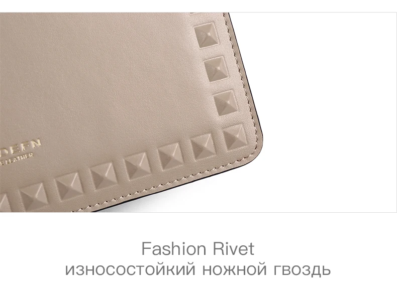 SENDEFN, модные сумки для женщин, сумка известного бренда, спилок, кожа, женская сумка через плечо, женская сумка через плечо, QH7088-5