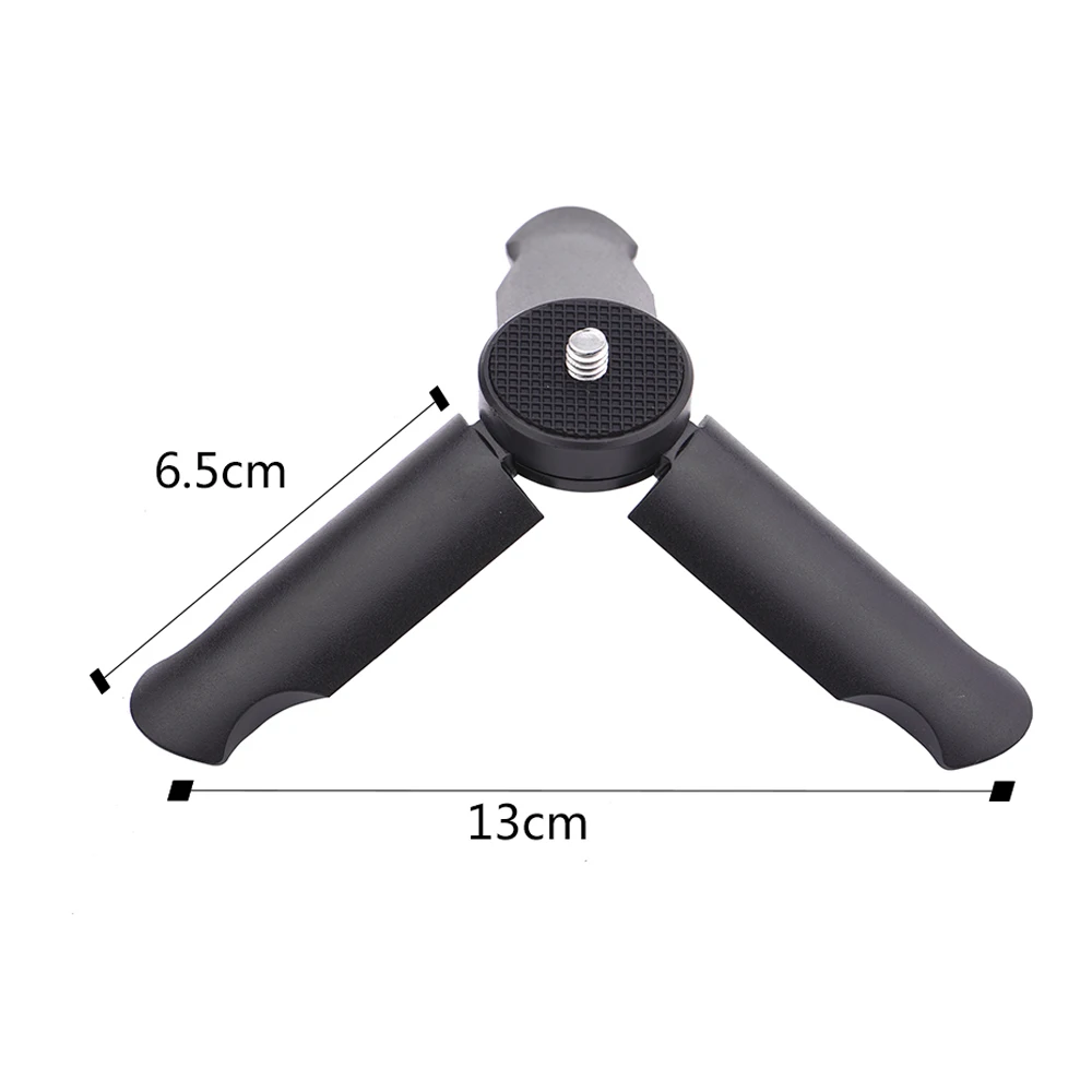 Штатив стабилизатор аксессуары для DJI OSMO Mobile 2/ZHIYUN Smooth Handheld Gimbal GDeals|Штативные