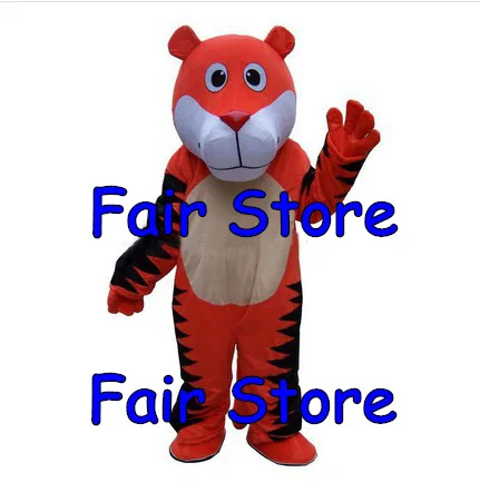 Новинка уникальный дизайн стандартный размер наряд для взрослых с изображением