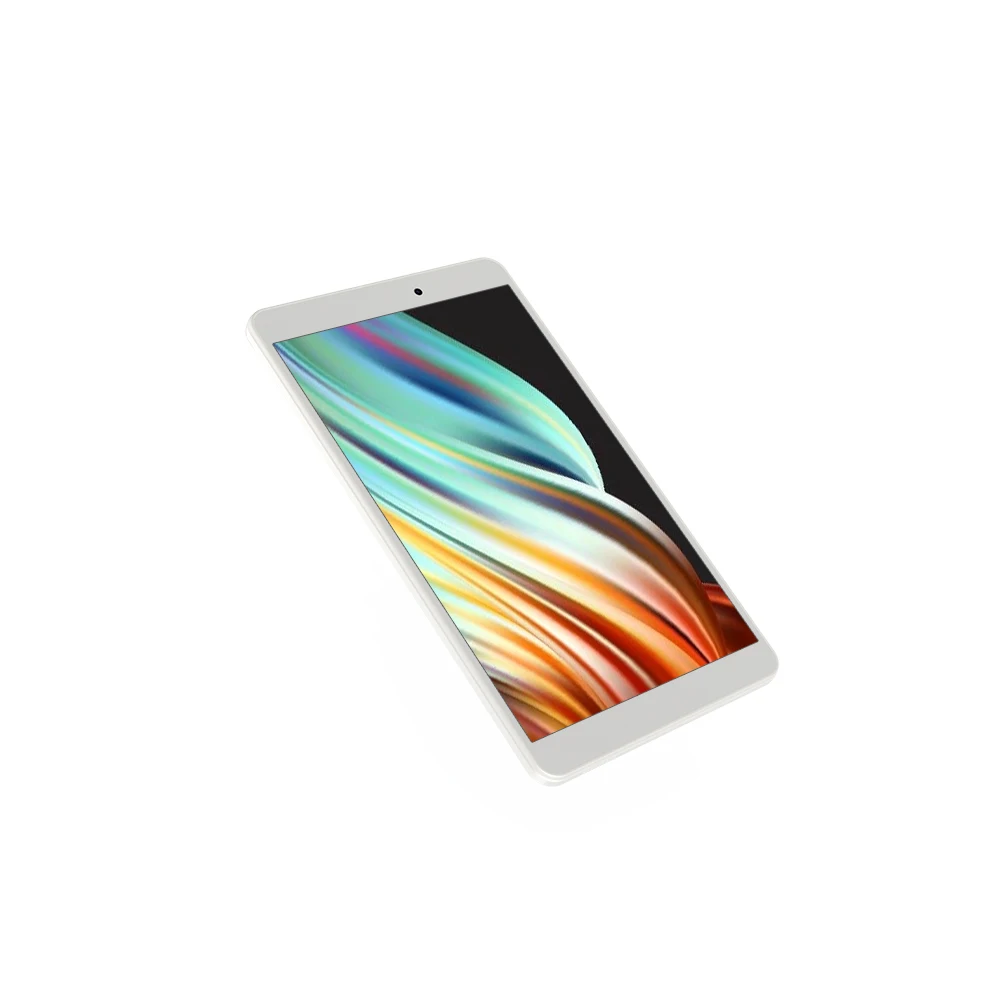 Планшетный ПК alldocube iPlay 8 Pro дюймов IPS экран 1280*800 2 Гб ОЗУ 32 ПЗУ Android 9 0 две SIM карты GPS