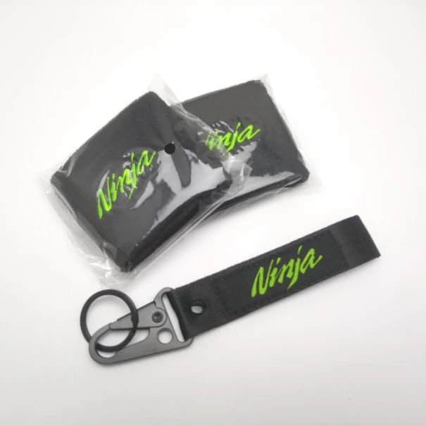 3 pieces Тормозной резервуар носок масляный бак крышка рукав для Kawasaki Ninja ZX-6R ZX7R ZX9R ZX10R ZX12R ZX14R - Цвет: 3 pieces