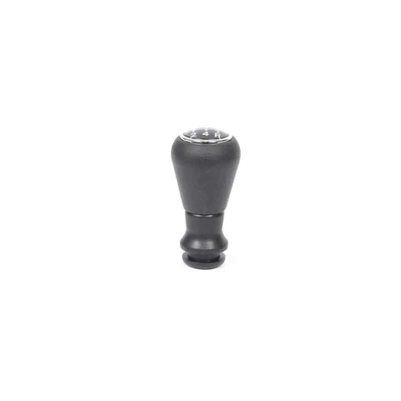 Ручка переключения передач для Peugeot 5/6 106 107 205 206 207 306 307 308 309 405 406 407 508 605 607 Citroen C1 C3