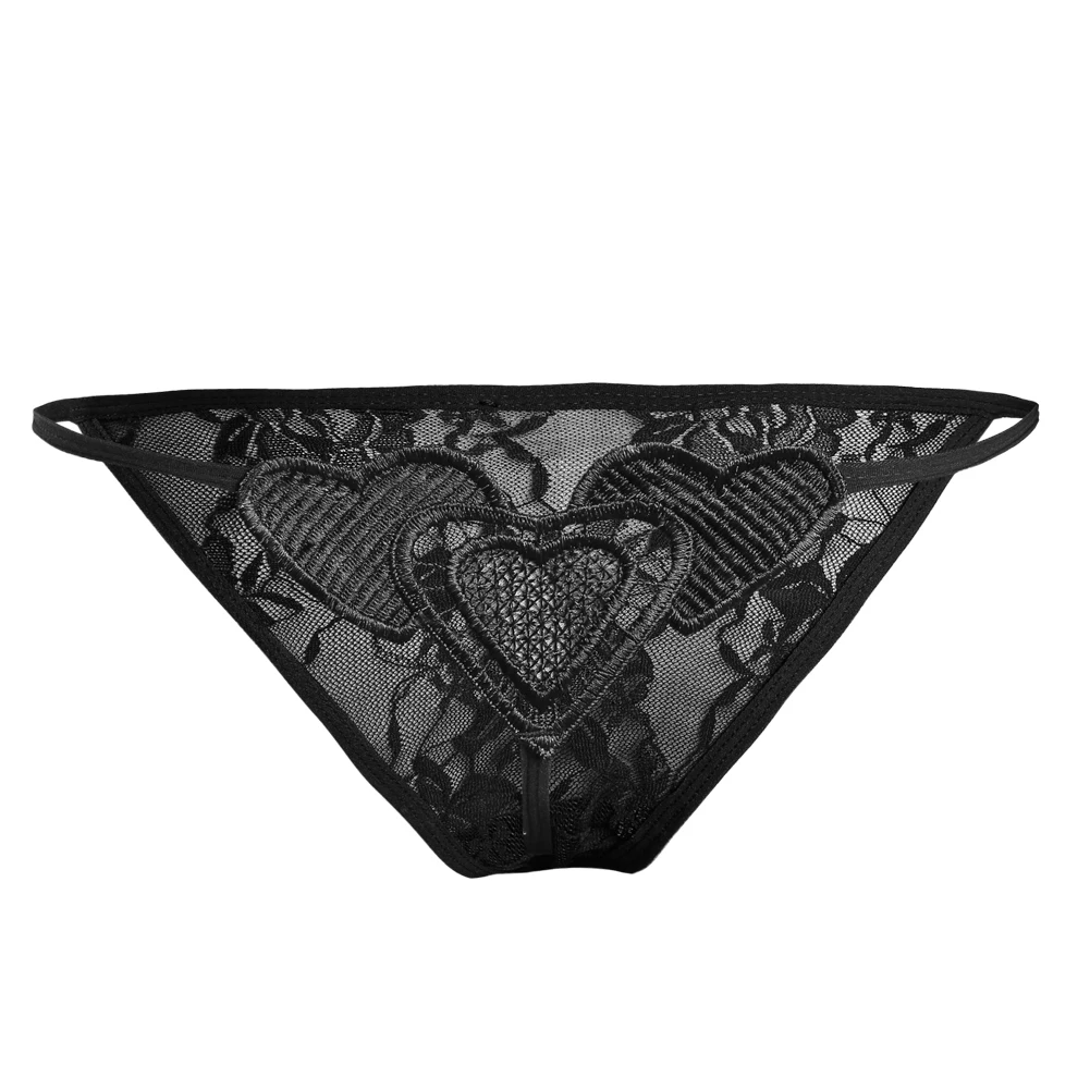 Новинка 2017 модная женская одежда кружевные стринги сексуальные женские