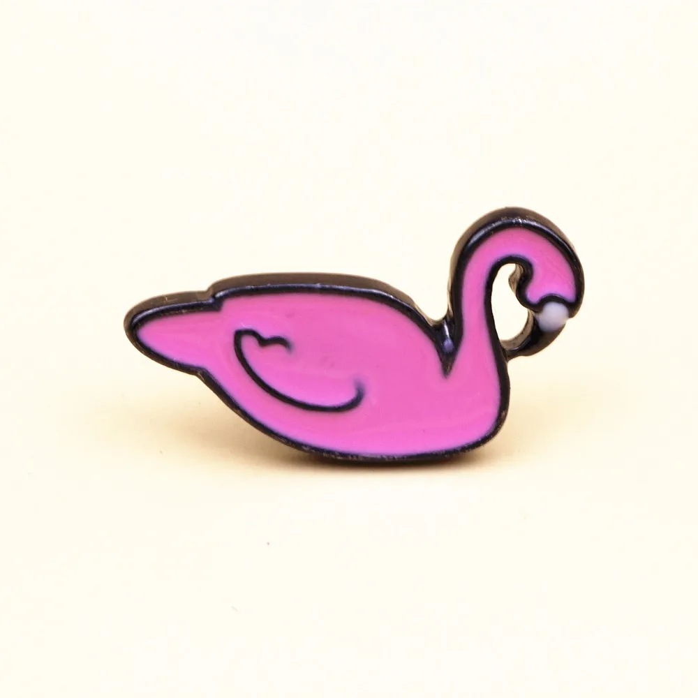 Бесплатная доставка Timlee X126 брошь в виде кота медведя модные ювелирные изделия