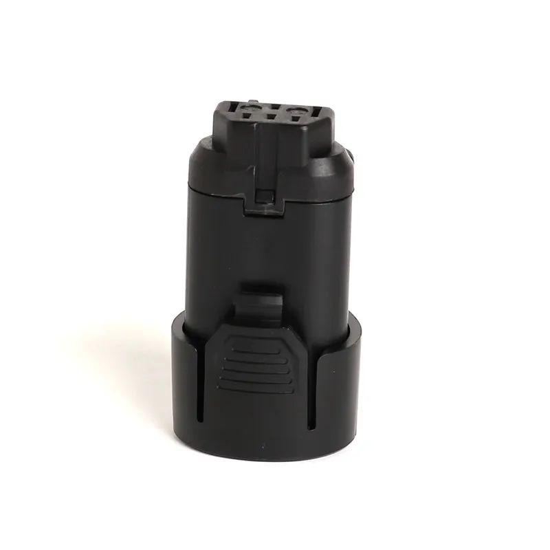 Литий ионный аккумулятор для электроинструмента AEG 12 в 2000 мАч/Ач 1215 L1215P L1215R BS12C BS12C2