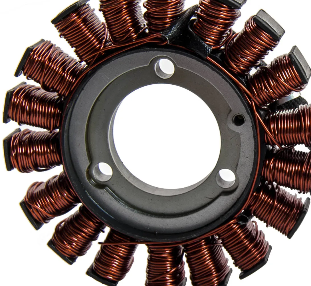 

Stator & Regulator Rectifier+Gasket fit Suzuki GSX-R600 2006-2014 K6/K7/K8/K9 for GSXR 600 for GSXR600 750 31401-01H20