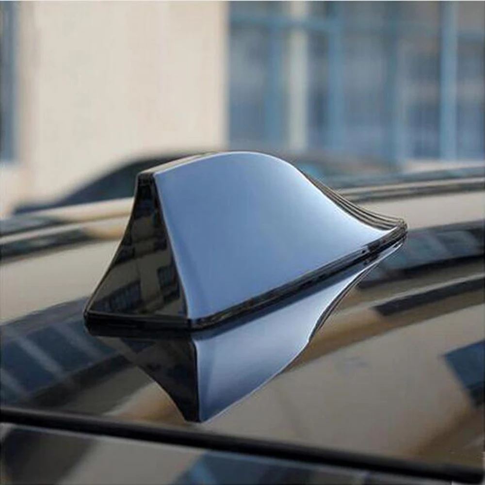 Антенна Акула для Kia Rio Ceed Sportage R 2011 2013 специальные автомобильные радиоантенны